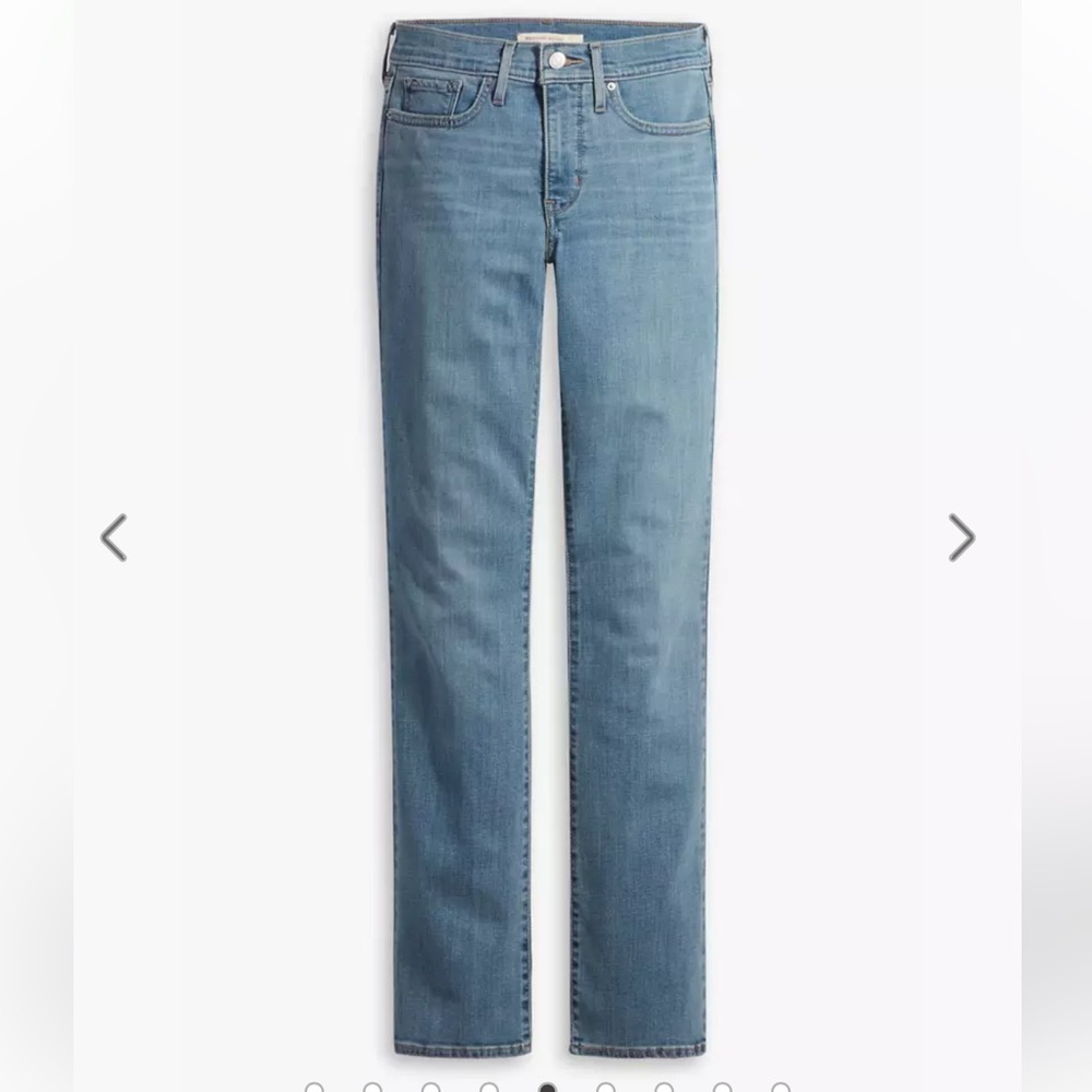 LEVI'S Jeans